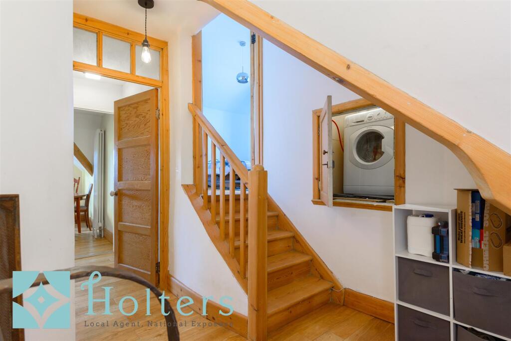 Flat 2 Mangalore, Llandrindod Wells-01.jpg