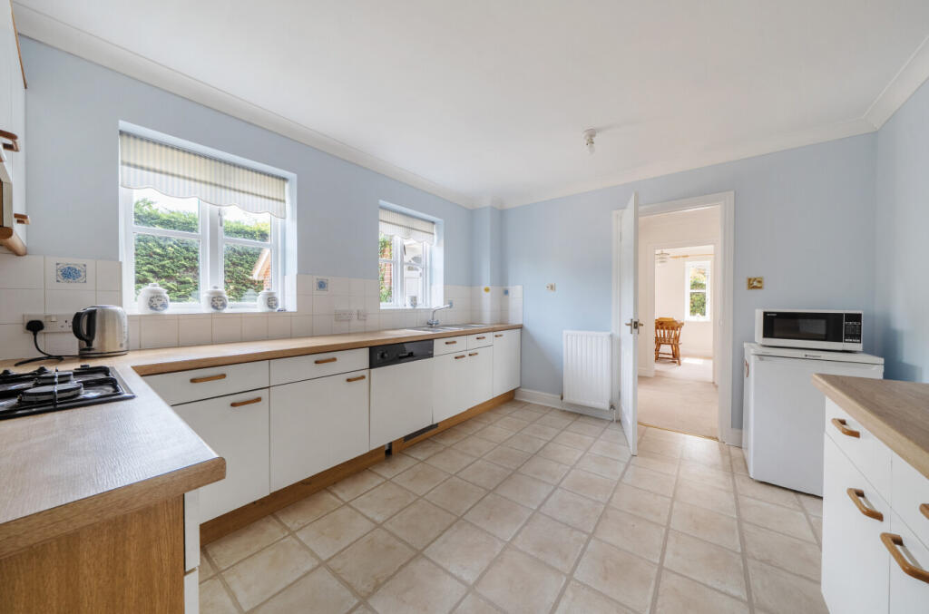 1334711-18-68920e...