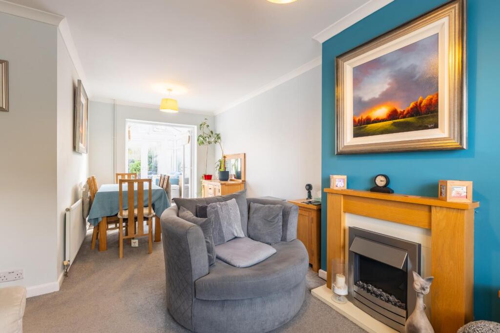 living dining room-3.jpg