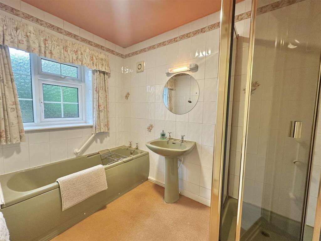 Luke Miller &amp; Associates