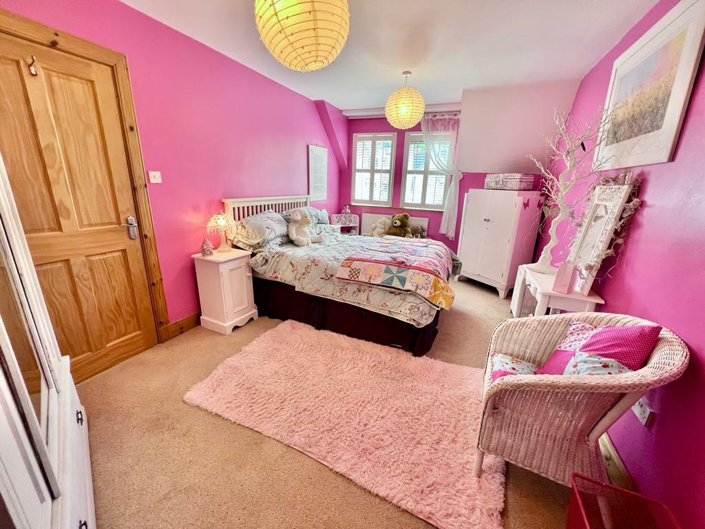 PHOTO-2023-07-06-09-25-34 (13).jpg