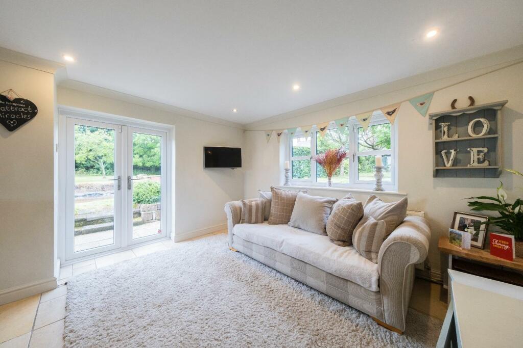 Pebble Cottage-023.JPG