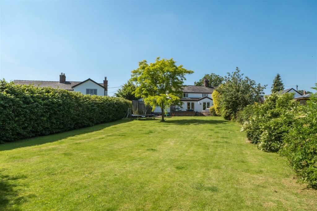 68 Cliff Road-046.jpg