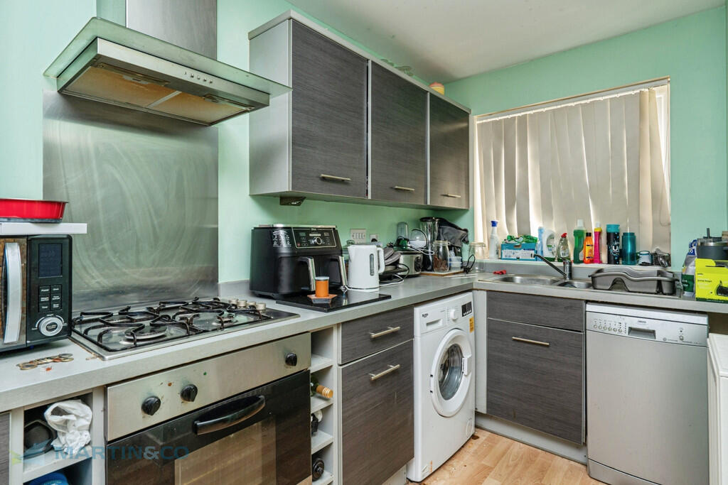 dsc00296-fa-gu228...