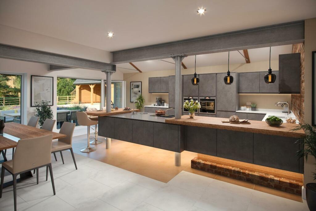 Haycroft Four - 002.jpg