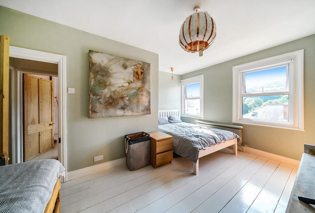 1324480-14-6874ce...