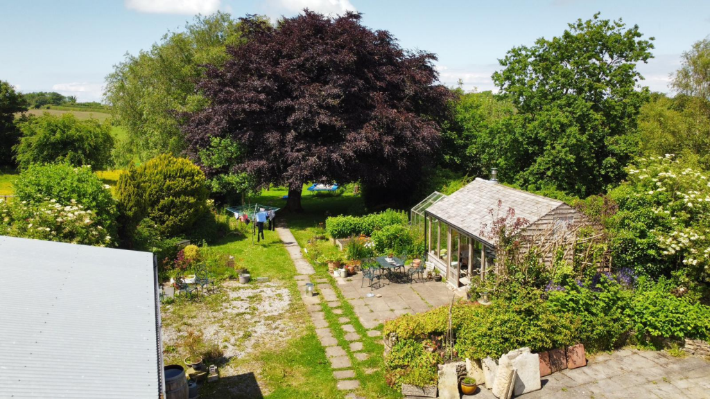 Drone Vendors Own.png