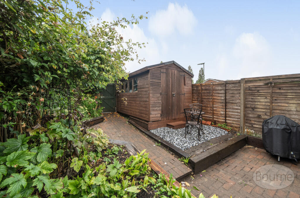 413c9940-e583-4d0...