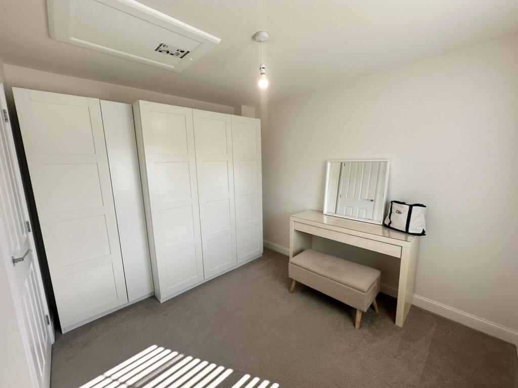 att.KUxRgaF7XAndp-_t4vHurBdxEML8OlnCocnc9327xFY