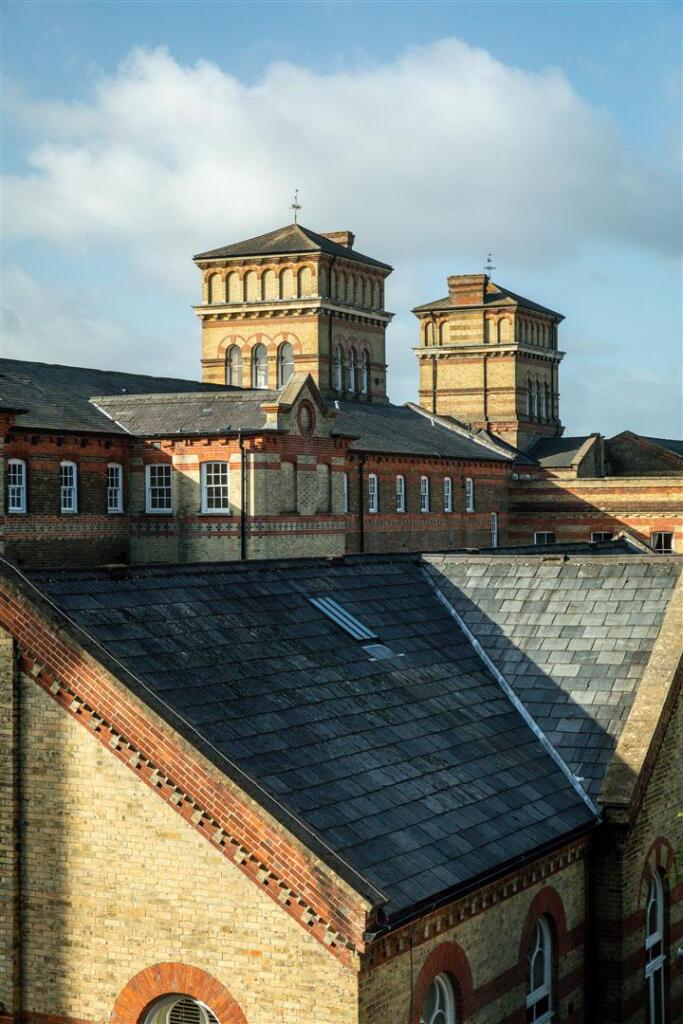 19 Blenheim Mews-10.jpg