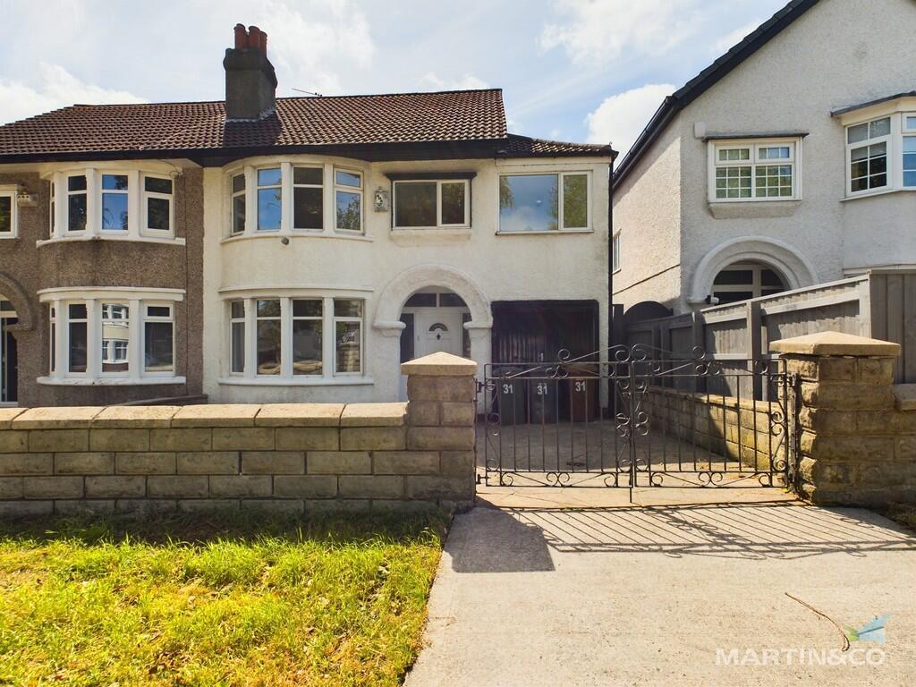 CAM03111G0-PR0144...