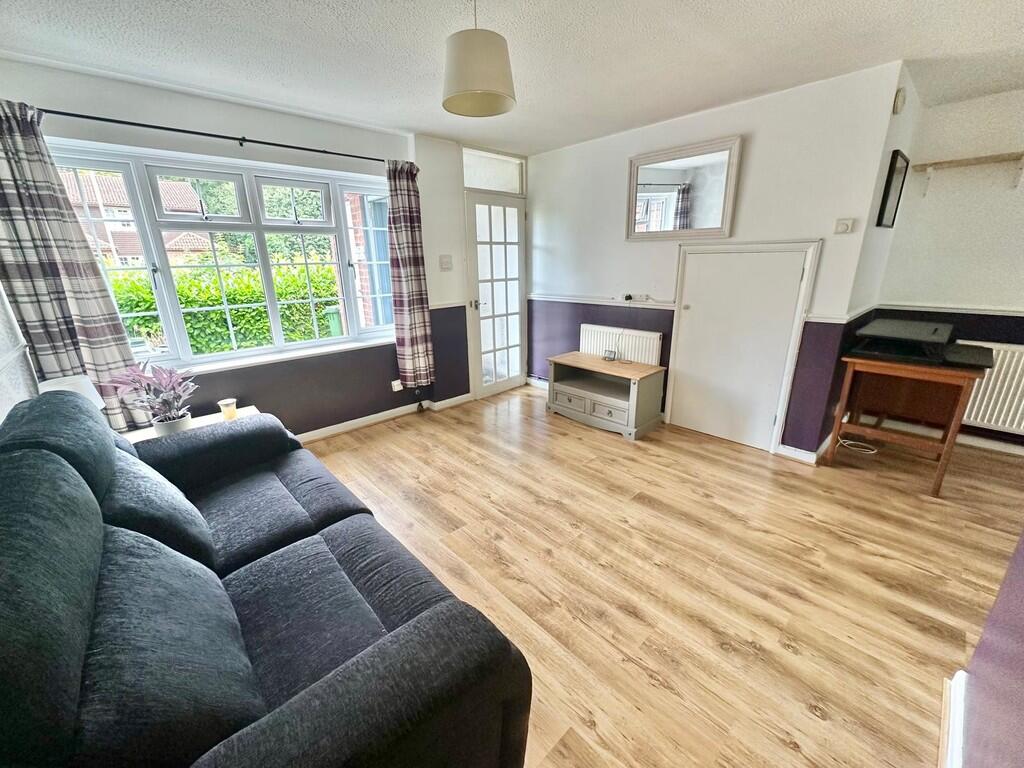 WhatsApp Image 20...