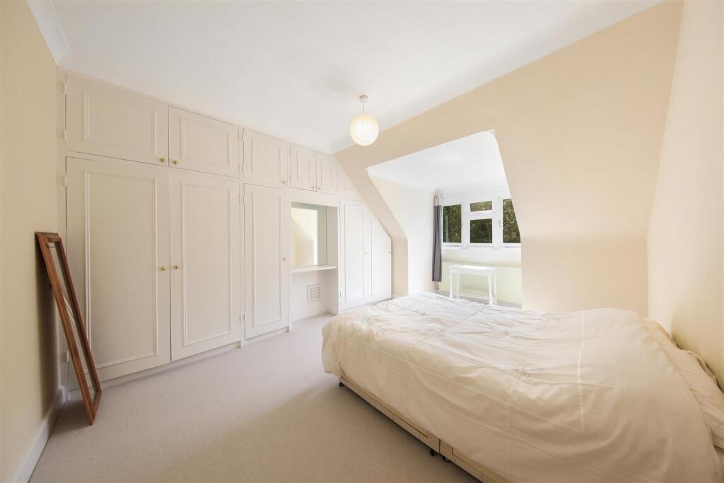 Flat 5, 4 Chatsworth Road - QsbmauDhKSXDRsZCu5Kr.j