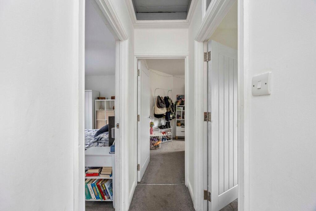 Florence Road 8 BEDROOM 3A.jpeg