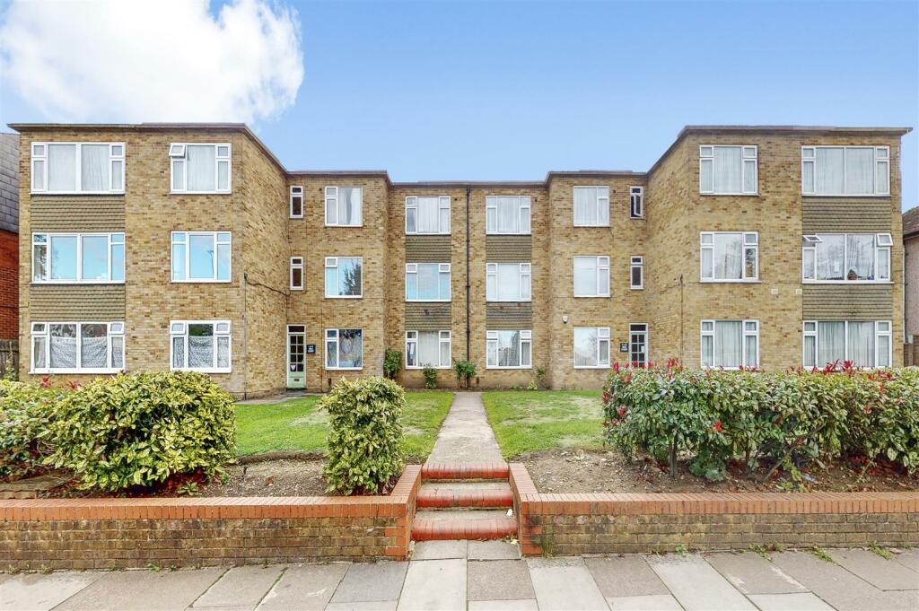 Flat 11, Vale Court - HW4NsI28ZISDbmoayqM4.jpg