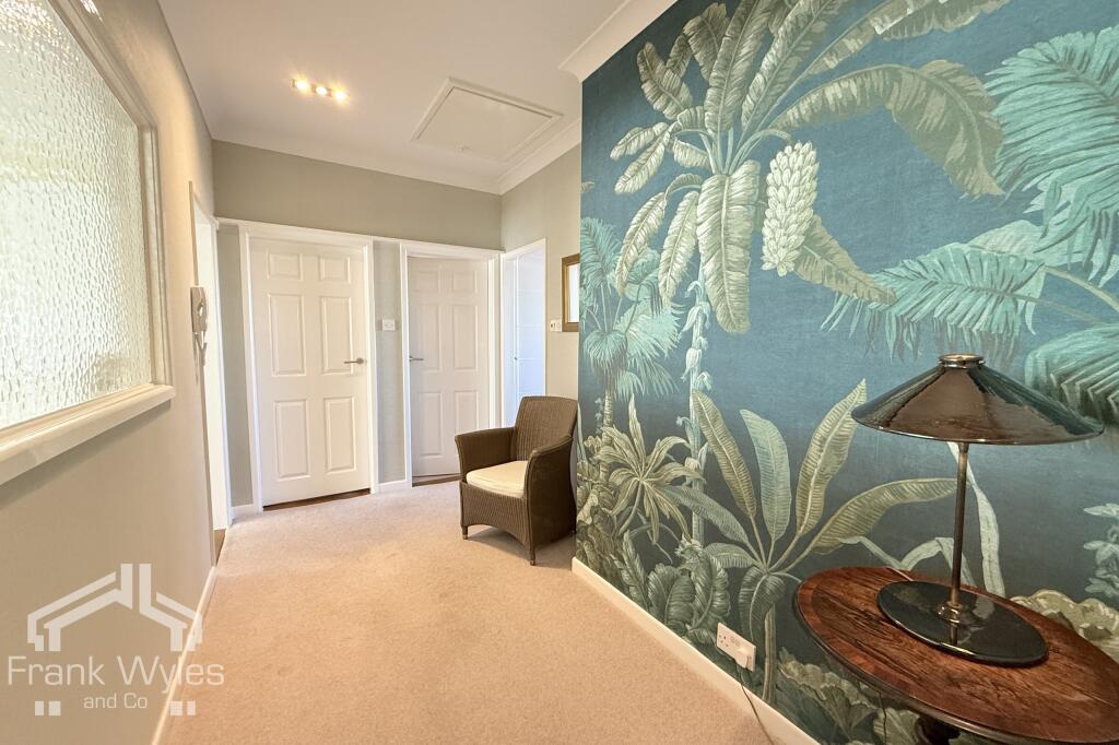 Photo 27-02-2025, 14 02 45