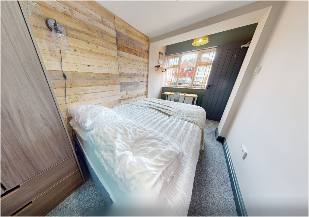 Screenshot 2025-12-15 234801.png