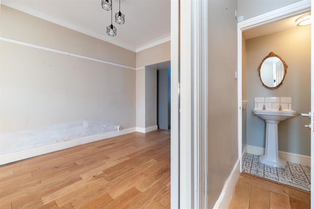 4 Newbury Road_0020.jpg