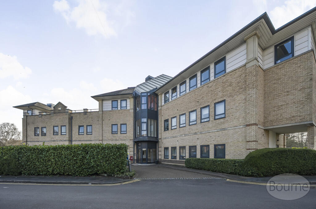 2138daa8-1596-429...