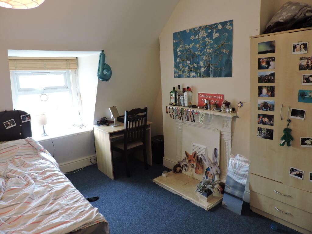 DSCN9518.jpg