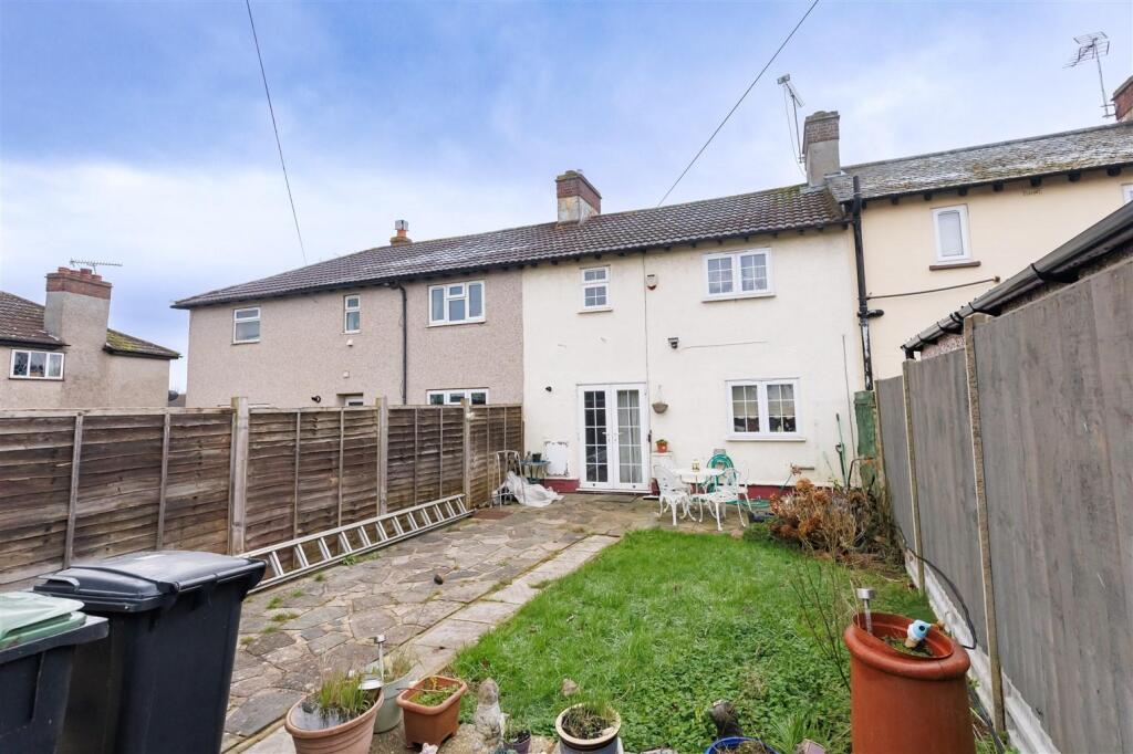 20 York Road    2025 (5).jpg