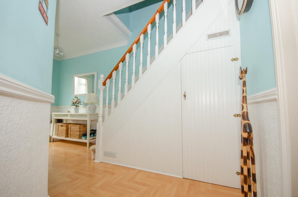 southfield ave-51.jpg