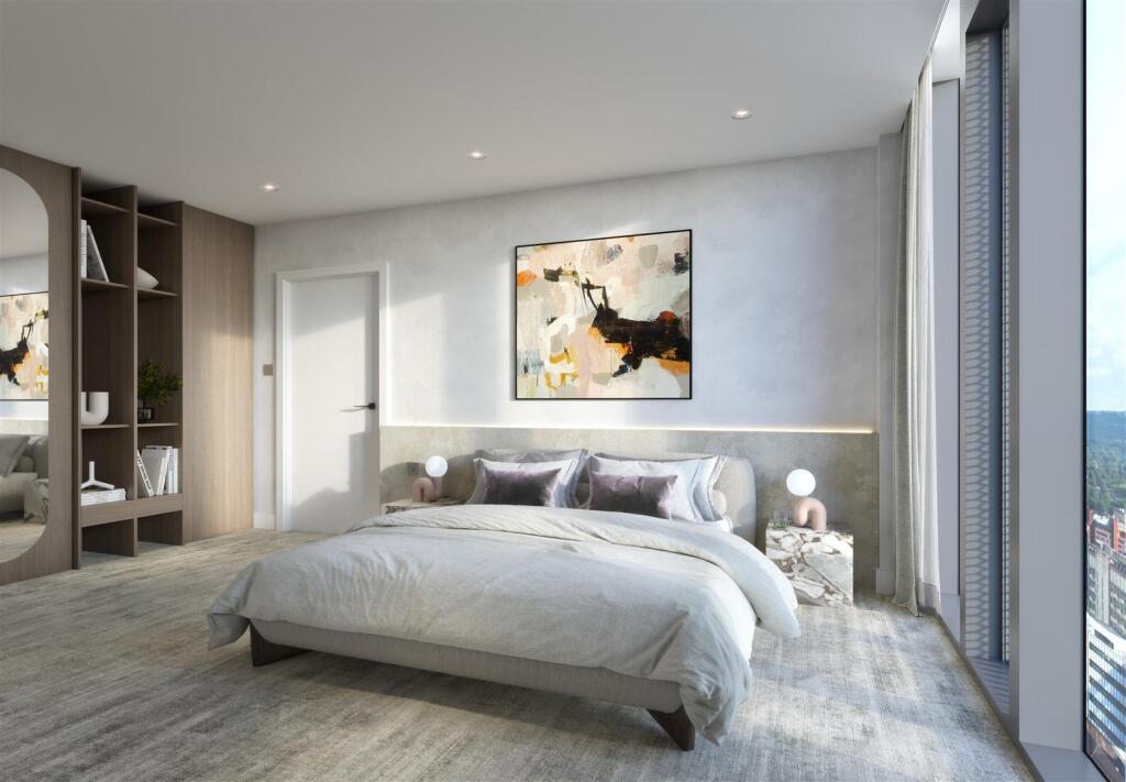 OnePortSt_Onebed_bedroomday_FINAL.jpg
