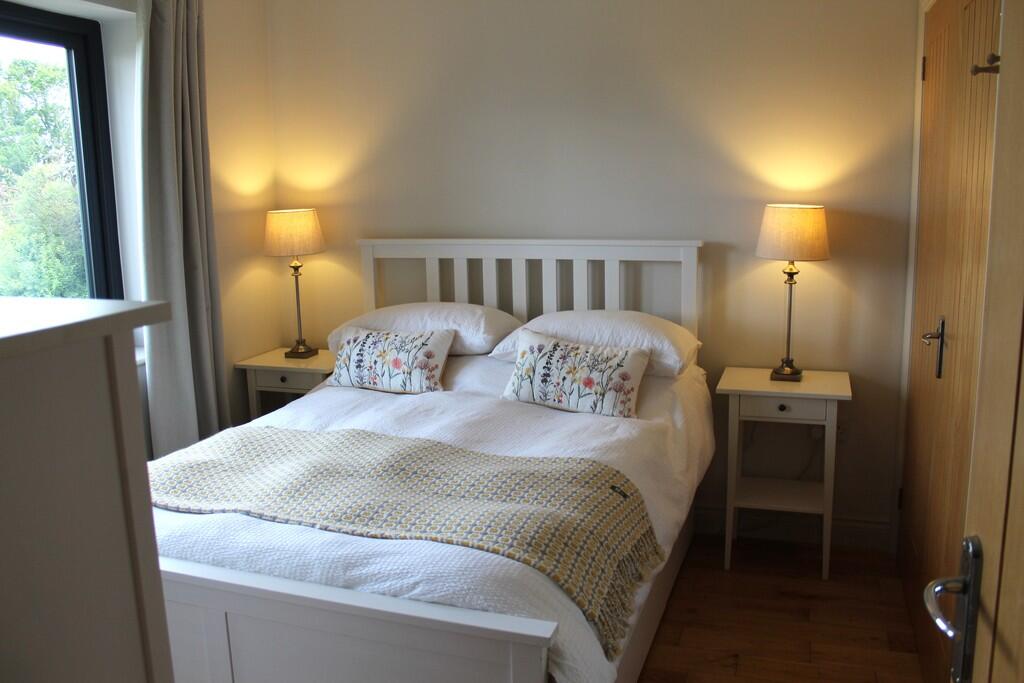 Bed 2