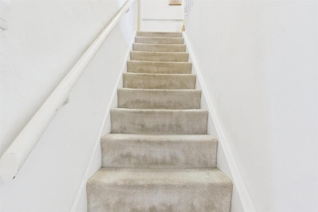 52 edward ent hall.jpeg