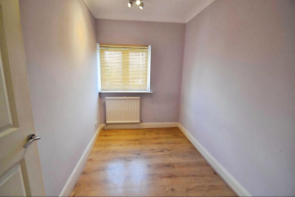 fe86d344-o_1cimg8pi3rmr1e8q6fk1qis122nu