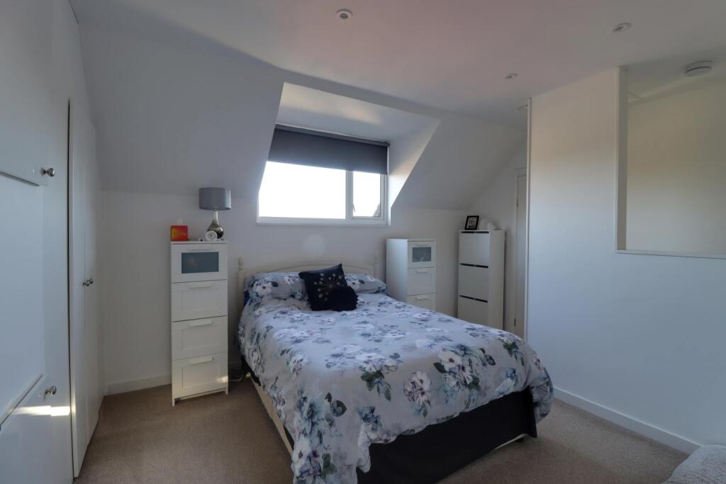 bh78awqa2_834820_1394491541020101888