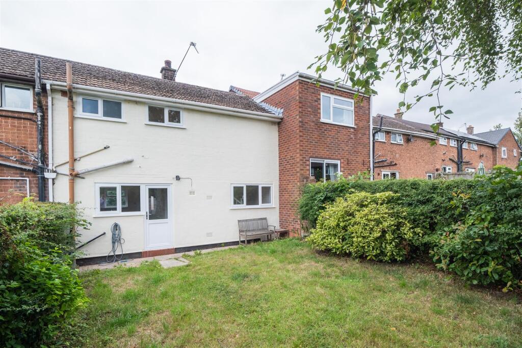 6 Stoneheys Lane-024.jpg