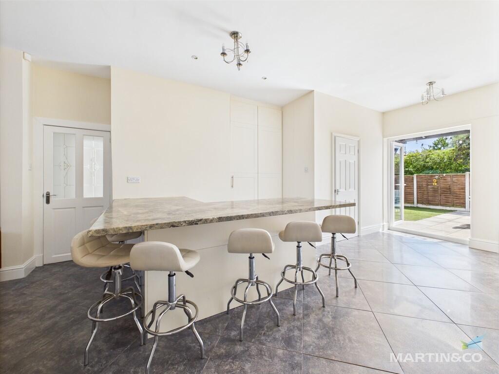 CAM03111G0-PR0311...