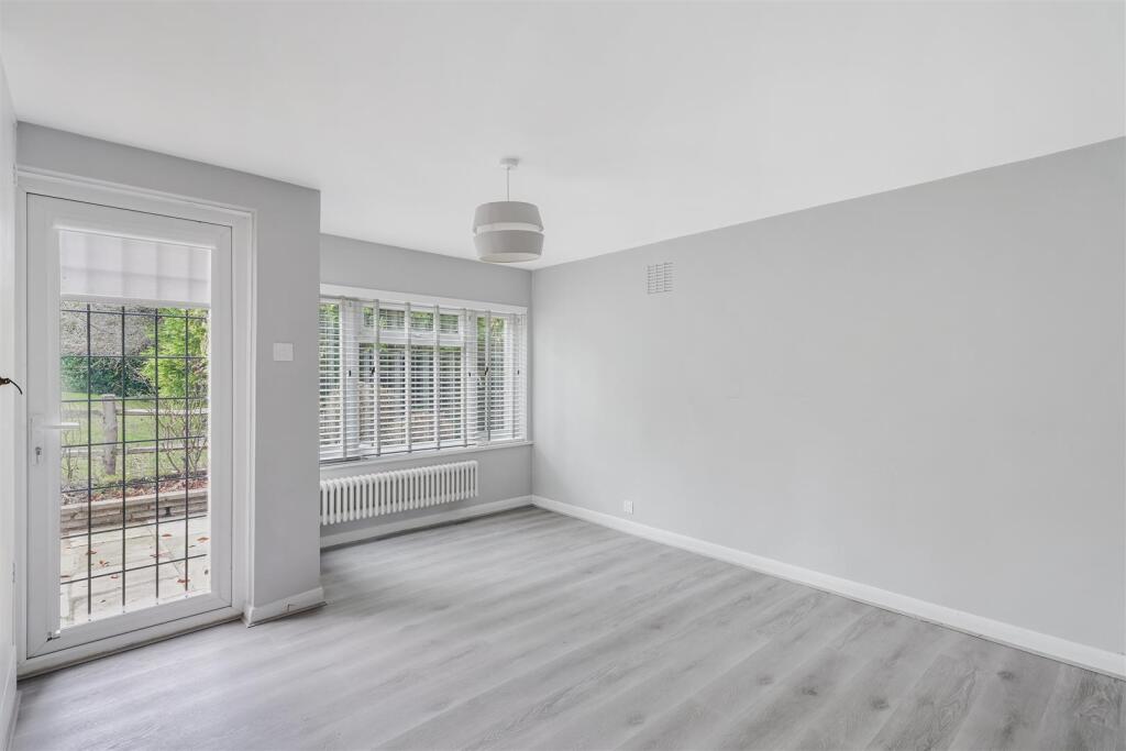 ORCHARD HOUSE (27).jpg