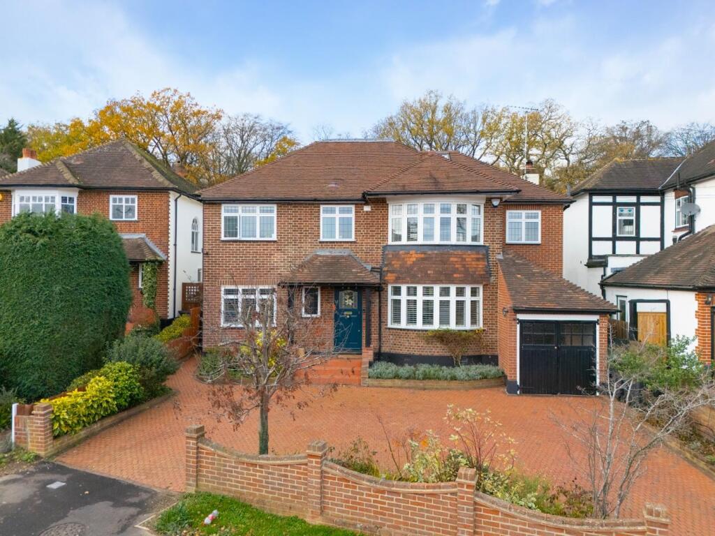 DJI_20251128133638_0524_D copy.jpg