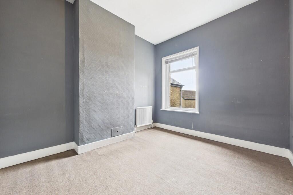 CAM01085G0-PR0528...