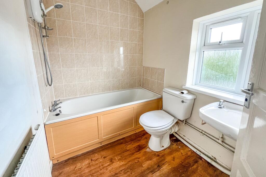14 The Tynings, Biddestone, Wiltshire, SN14 7ED