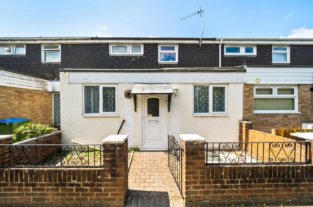 1330666-1-6892054...