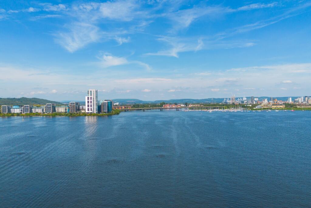 Award Winning CPS HOMES Media team_19