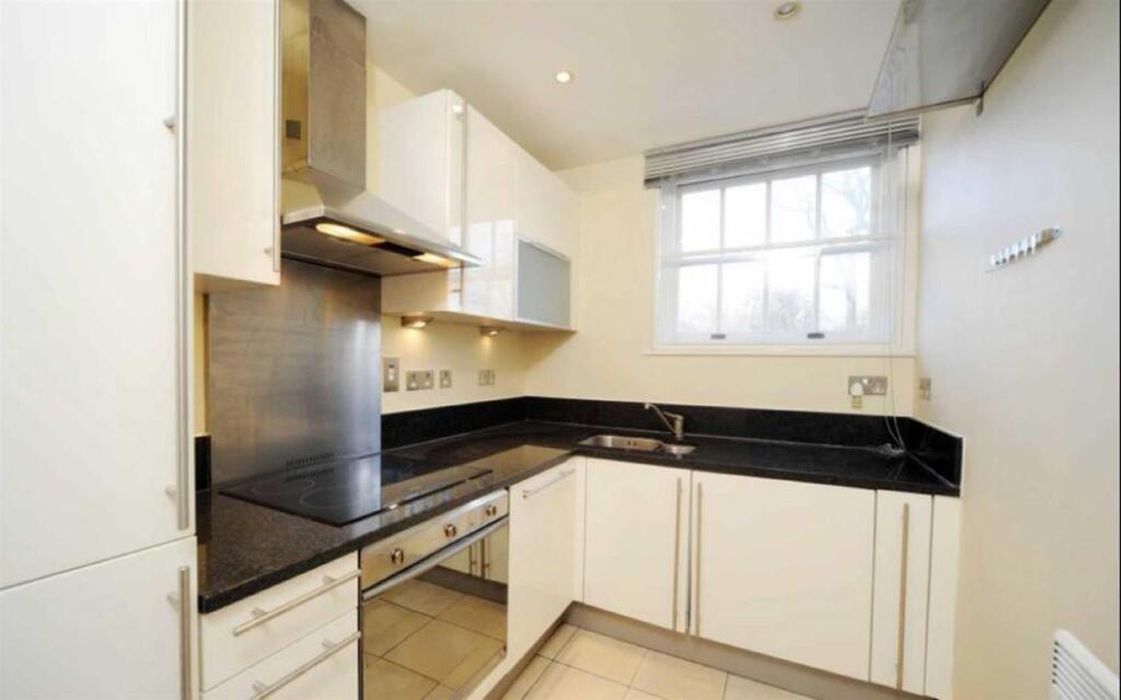 property-photo-229