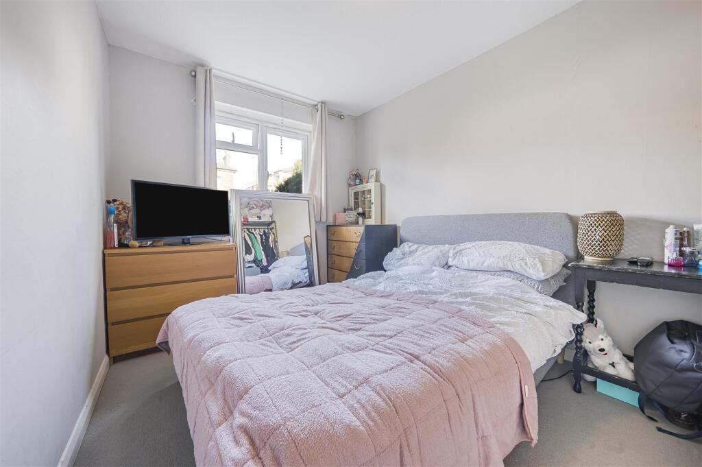 Photo Mar 06 2025, 2 31 28 PM.jpg