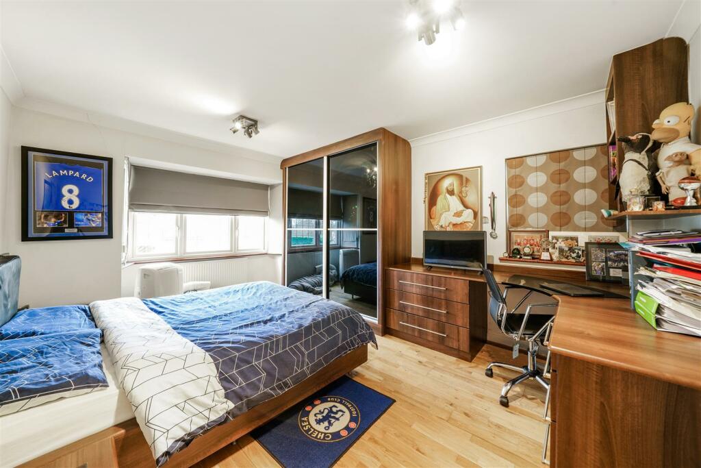 74 Pebworth Road - h8ypG5wn3DRDTIWF1PtS.jpg