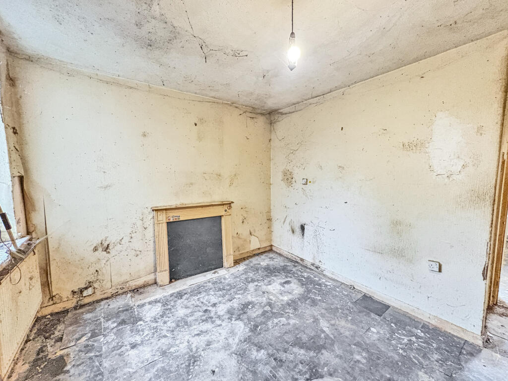 2 T202510061314.jpg