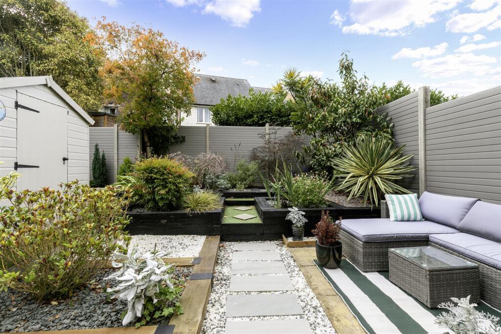 REDWOOD DRIVE -  (2).jpg