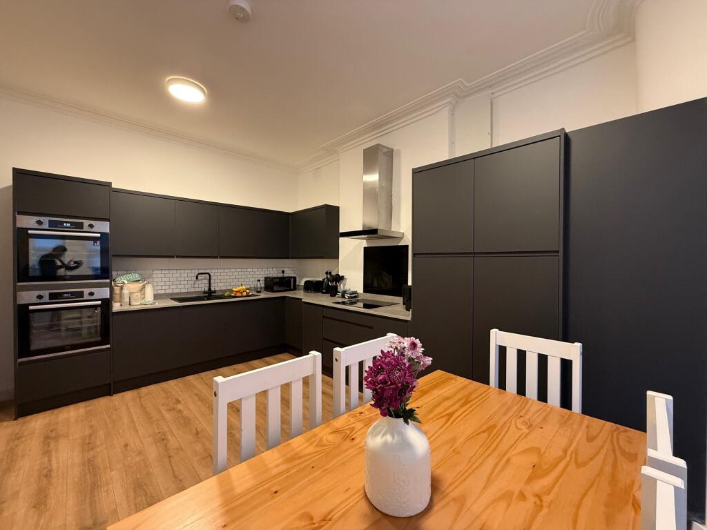 Marlborough 5 T202510011446.jpg