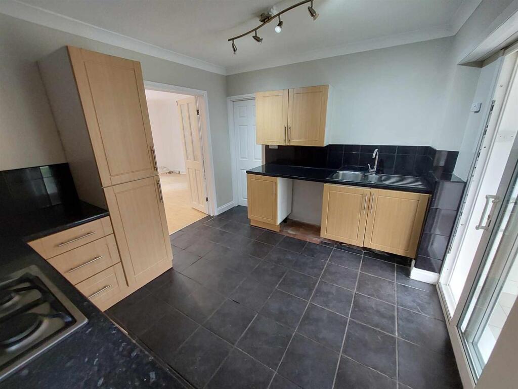 395540034_349483677472827_8920081708048380680_n.jp