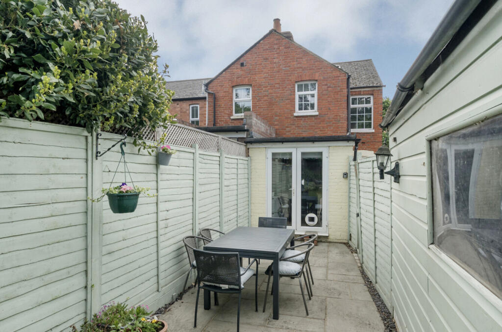 9-681c74c95e2f6-1...