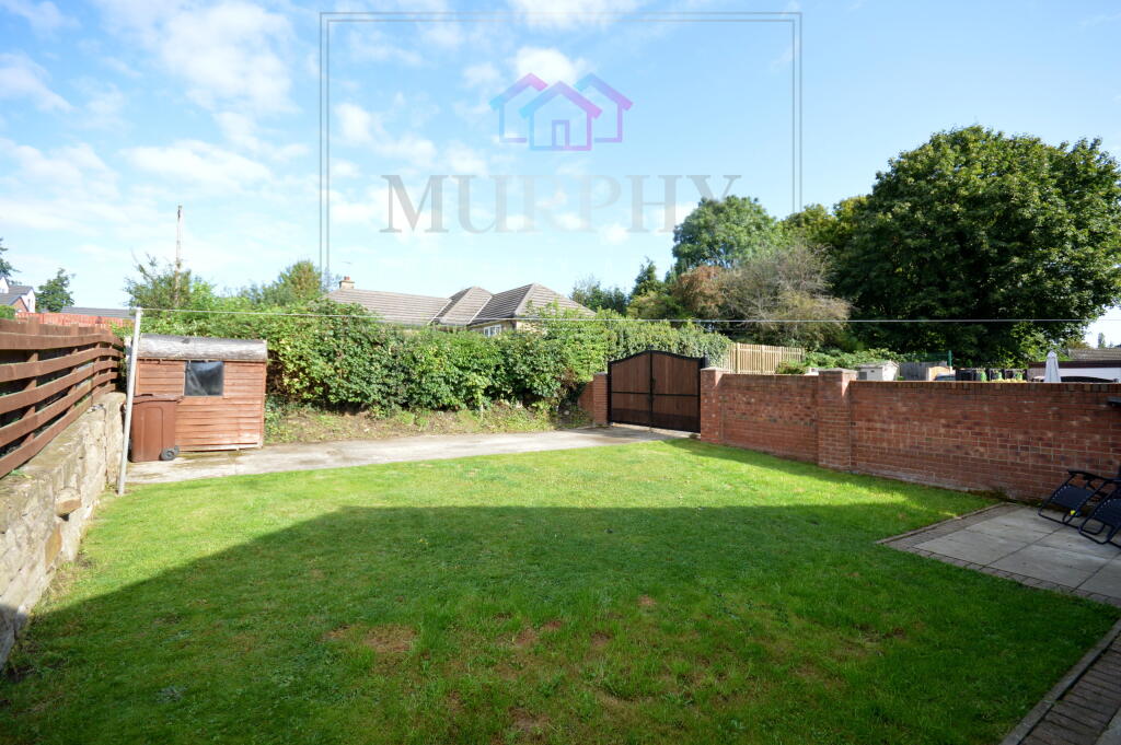 White Apron Street, South Kirkby (20).JPG