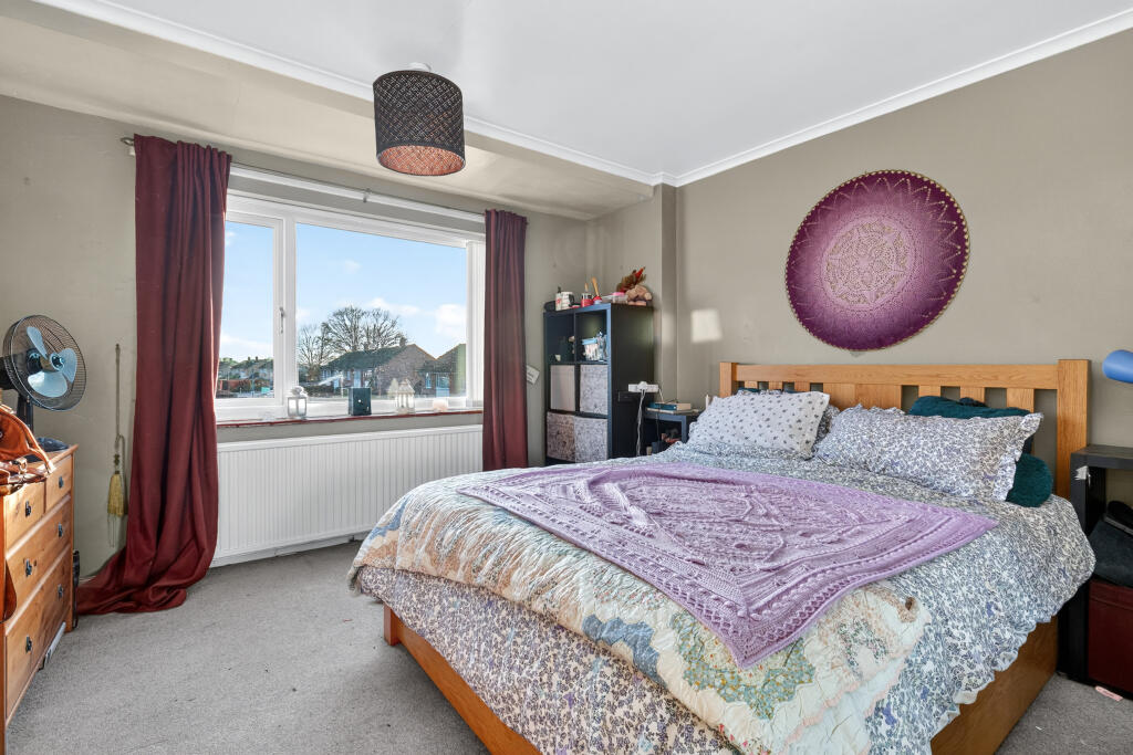 15stavertoncloselarge17