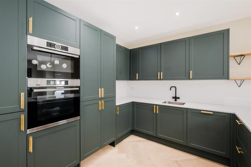 169 Peterborough Road-86.jpg